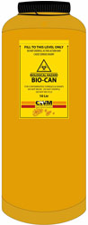 Bio Can 3 Bio Can 3
